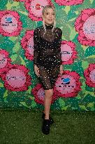 Stand For Kids Gala Supporting The Luskin Orthopaedic Institute For Children - LA
