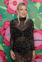 Stand For Kids Gala Supporting The Luskin Orthopaedic Institute For Children - LA