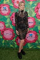 Stand For Kids Gala Supporting The Luskin Orthopaedic Institute For Children - LA