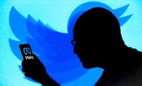 Meta To Push Ahead With Plans To Launch Twitter Competitor