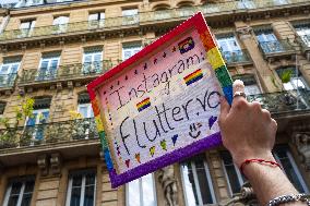 Toulouse Pride