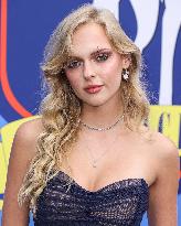 Ted Lasso Season 3 Premiere - LA