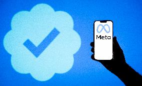 Meta To Push Ahead With Plans To Launch Twitter Competitor