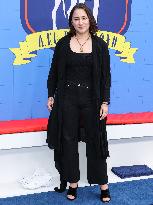 Ted Lasso Season 3 Premiere - LA