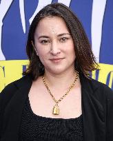 Ted Lasso Season 3 Premiere - LA