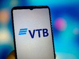 Illustration: VTB Bank