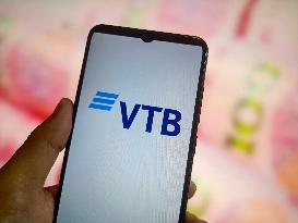 Illustration: VTB Bank