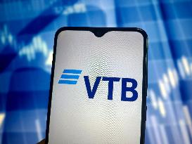 Illustration: VTB Bank