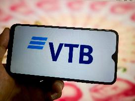 Illustration: VTB Bank