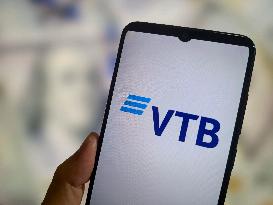 Illustration: VTB Bank