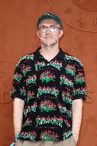 French Open - VIPs At The Village