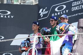 MotoGP of Italy