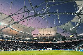 Uruguay v Italy-Final-FIFA U-20 World Cup Argentina 2023