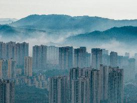 China Real Estate Market