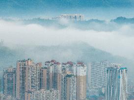 China Real Estate Market