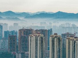 China Real Estate Market