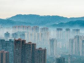 China Real Estate Market