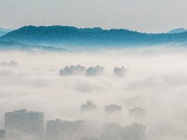 China Real Estate Market