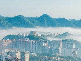 China Real Estate Market