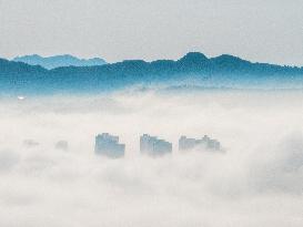 China Real Estate Market