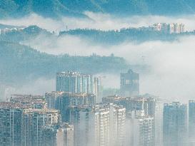 China Real Estate Market