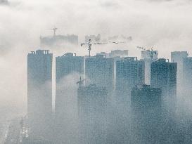 China Real Estate Market