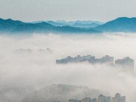 China Real Estate Market