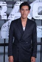 Extraction 2 Premiere - NYC