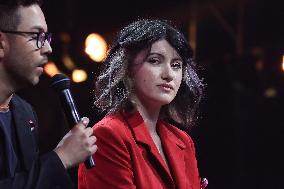 Psychodon 2023 Party At L'olympia