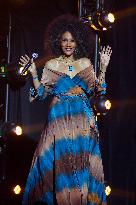 Psychodon 2023 Party At L'olympia