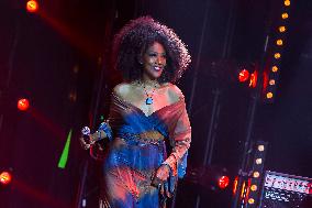 Psychodon 2023 Party At L'olympia