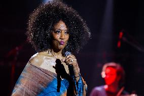 Psychodon 2023 Party At L'olympia