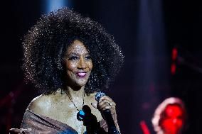 Psychodon 2023 Party At L'olympia