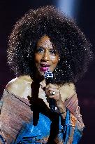 Psychodon 2023 Party At L'olympia