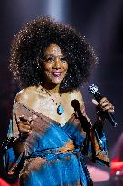 Psychodon 2023 Party At L'olympia