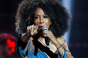 Psychodon 2023 Party At L'olympia