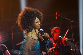 Psychodon 2023 Party At L'olympia