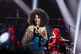 Psychodon 2023 Party At L'olympia