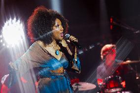 Psychodon 2023 Party At L'olympia