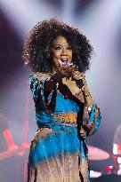 Psychodon 2023 Party At L'olympia