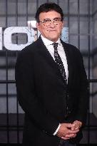 New York Premiere Of Netflix's 'Extraction 2'