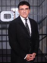 New York Premiere Of Netflix's 'Extraction 2'