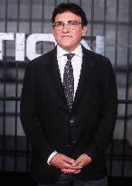New York Premiere Of Netflix's 'Extraction 2'