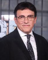 New York Premiere Of Netflix's 'Extraction 2'