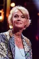 Psychodon 2023 Party At L'olympia