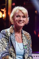 Psychodon 2023 Party At L'olympia