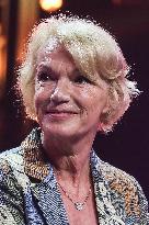 Psychodon 2023 Party At L'olympia