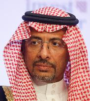 Golf Vision Meeting - Paris