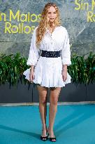 No Hards Feeling Photocall - Madrid