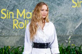 No Hards Feeling Photocall - Madrid